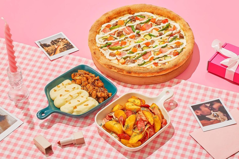 Домашнее свидание Домашнее свидание - Достаевский