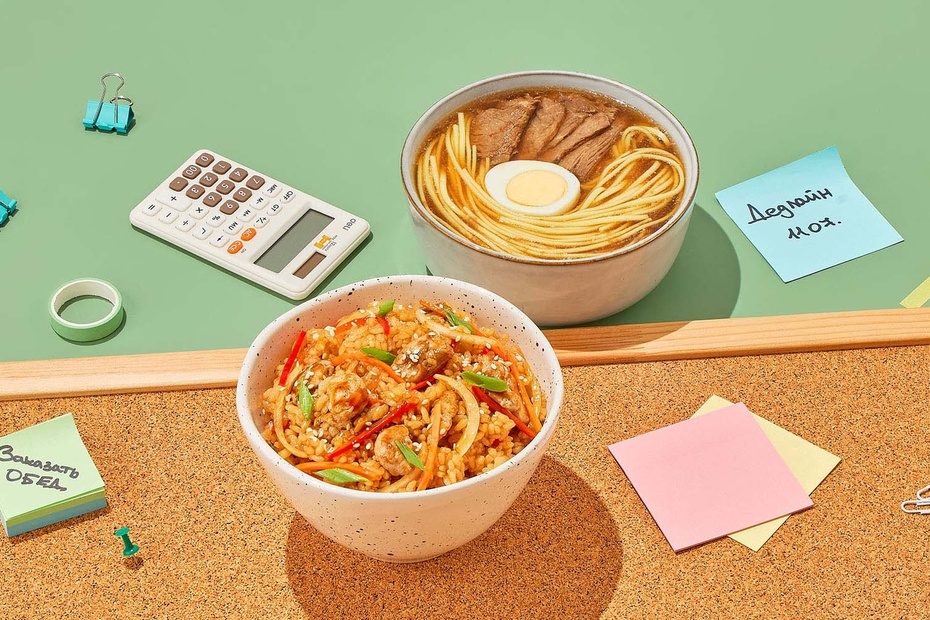 Двое на одного - Достаевский