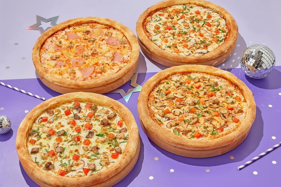 Э-э-эксперименты. Э-э-эксперименты. - Достаевский