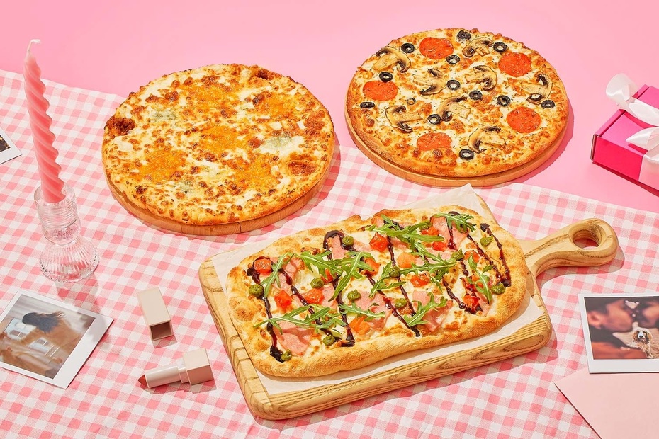 Каждому свое Каждому свое - Достаевский