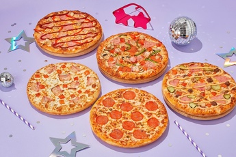 Киберсмарт