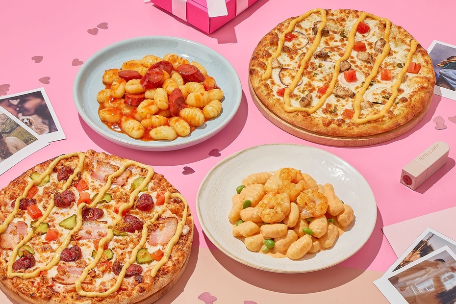 Между нами - Достаевский