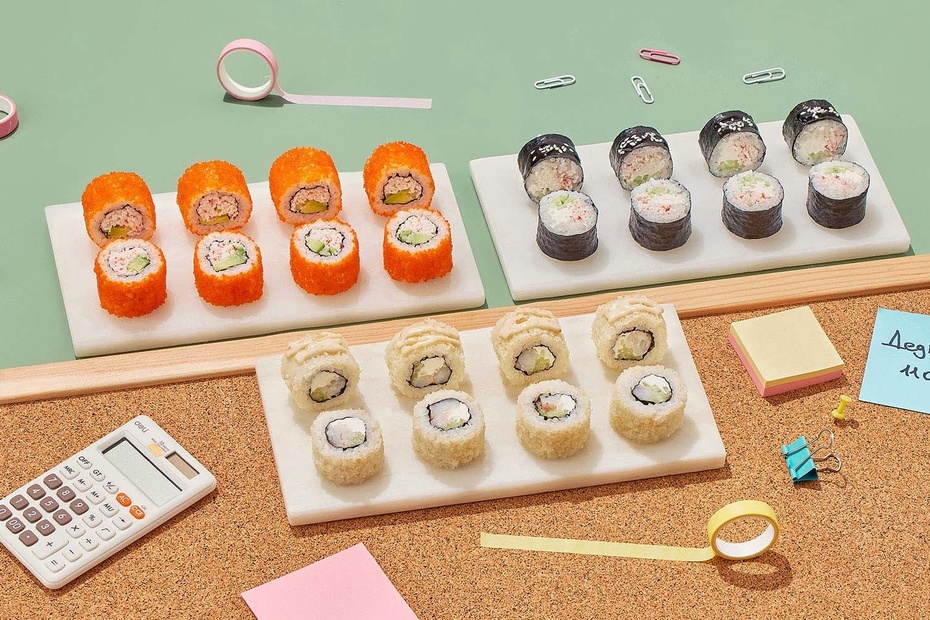 На каждый день - Достаевский