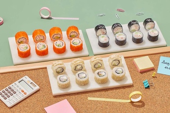 На каждый день