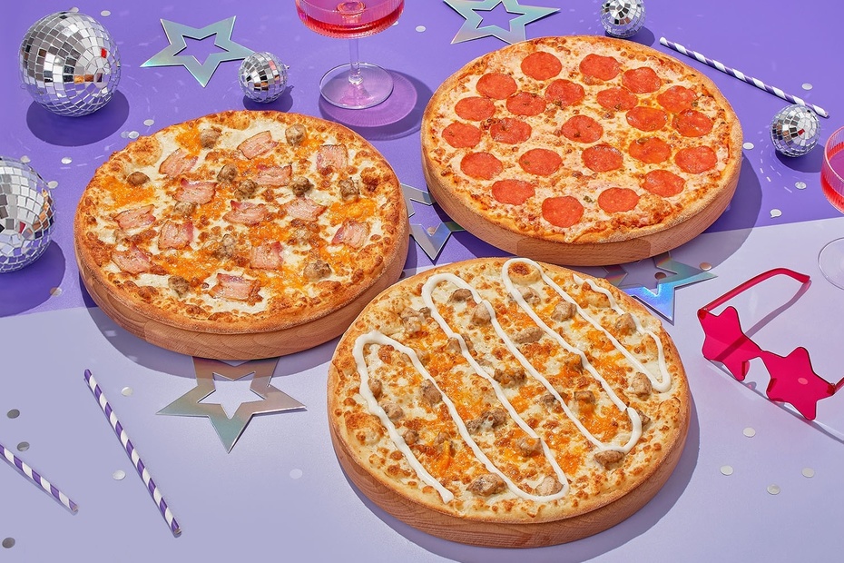 На тоненького - Достаевский