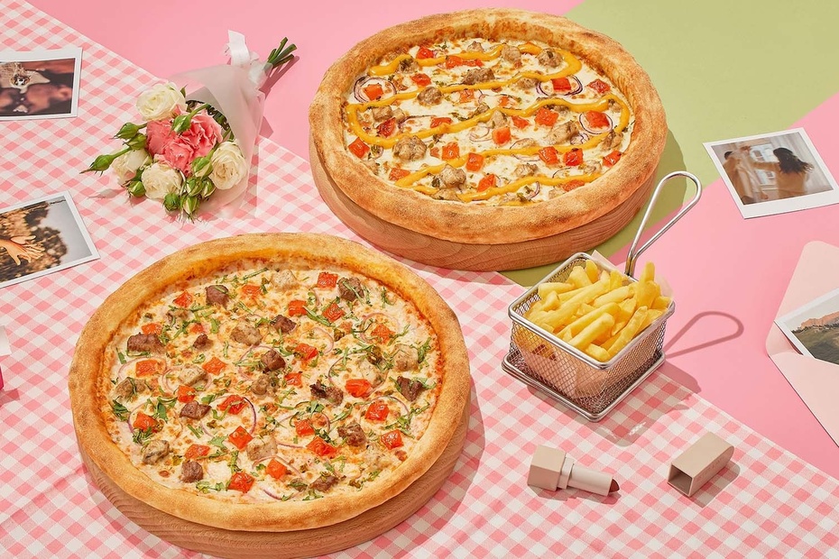 От винтa - Достаевский