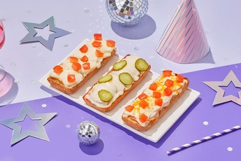 Печка пыхти