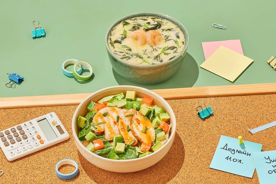 Роскошный минимум - Достаевский