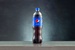 Pepsi 1 л - Достаевский