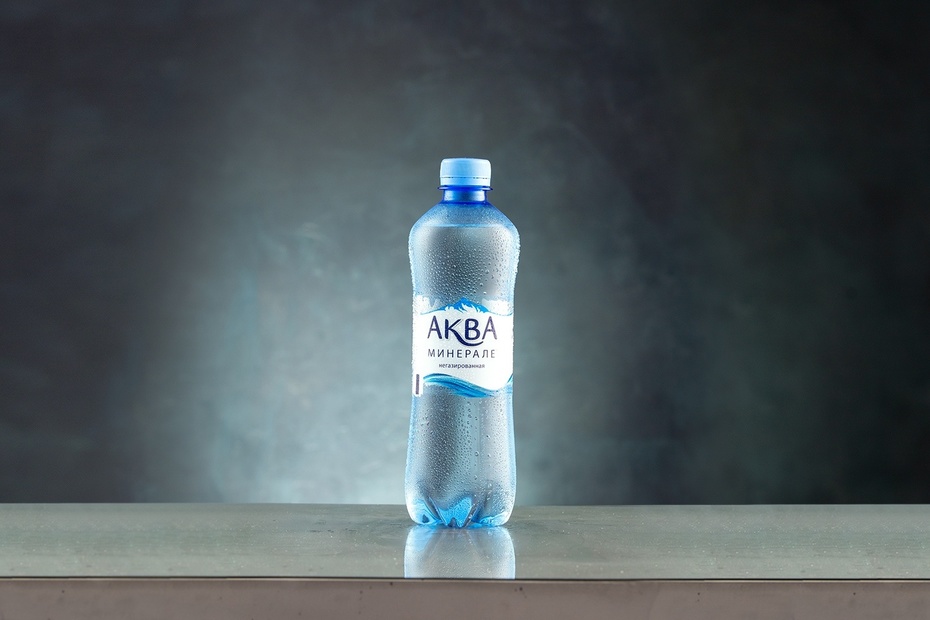 Бутылка воды 0 5 л. Аква Минерале негазированная 0.5. Вода Аква Минерале 0 5. Вода Aqua minerale негазированная 0.5 л. Вода миниральная "Аква Минерале" газированнная 0.5л.