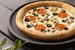 Пицца «Альфредо» 24 см - Достаевский