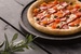 Пицца «Бавария» 24 см - Достаевский