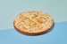 Пицца «Четыре сыра» 24 см - Достаевский