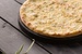 Пицца «Четыре сыра» на тонком тесте 30 см - Достаевский