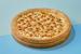 Пицца «Чикен Чиз» 30 см - Достаевский