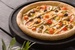 Пицца «Чизбургер» 24 см - Достаевский
