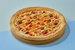 Пицца «Чизбургер» 30 см - Достаевский