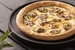 Пицца «Грибная» 24 см - Достаевский