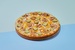 Пицца «Грибная» 24 см - Достаевский