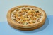 Пицца «Грибная» 30 см - Достаевский