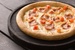 Пицца «Карбонара» 24 см - Достаевский
