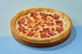 Пицца «Карбонара» 30 см - Достаевский