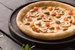 Пицца «Колорадо» 24 см - Достаевский