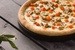 Пицца «Колорадо» 30 см - Достаевский