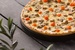 Пицца «Колорадо» на тонком тесте 30 см - Достаевский