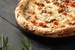 Пицца «Колорадо» с сырным бортом 30 см - Достаевский