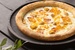 Пицца «Курица и бекон» 24 см - Достаевский