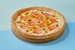 Пицца «Курица и бекон» 30 см - Достаевский