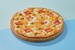 Пицца «Курица и бекон» на тонком тесте 30 см - Достаевский