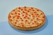 Пицца «Маргарита» на тонком тесте 30 см - Достаевский