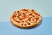 Пицца «Мясная острая» 24 см - Достаевский