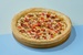 Пицца «Мясная острая» 30 см - Достаевский