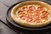 Пицца «Пепперони» 24 см - Достаевский