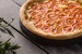 Пицца «Пепперони» 30 см - Достаевский