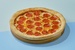 Пицца «Пепперони» 30 см - Достаевский