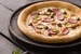 Пицца «Санта-Барбара» 24 см - Достаевский
