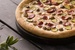 Пицца «Санта-Барбара» 30 см - Достаевский