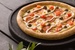Пицца «Сардиния» 24 см - Достаевский