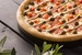Пицца «Сардиния» 30 см - Достаевский