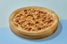 Пицца «Супермясная» 30 см - Достаевский