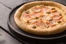 Пицца «Техас» 24 см - Достаевский