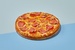 Пицца «Техас» 24 см - Достаевский