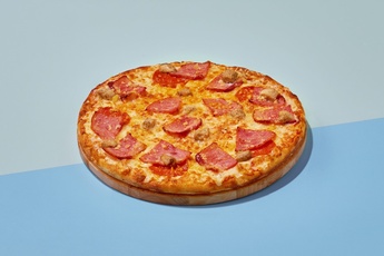 Пицца «Техас» 24 см