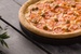 Пицца «Техас» 30 см - Достаевский