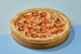 Пицца «Техас» 30 см - Достаевский