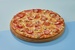 Пицца «Техас» на тонком тесте 30 см - Достаевский